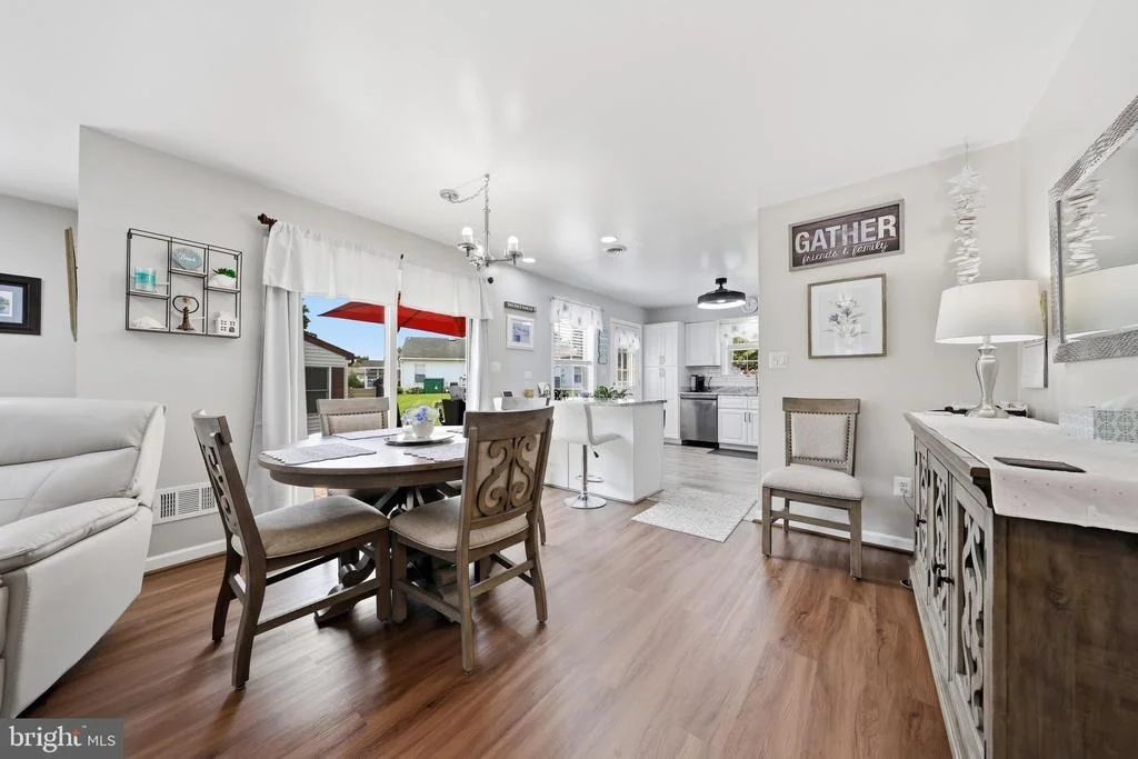 Photo of 5679 BARBERRY COURT
