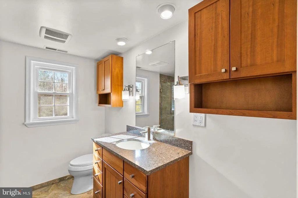 Photo of 3707 COOL CREST DRIVE