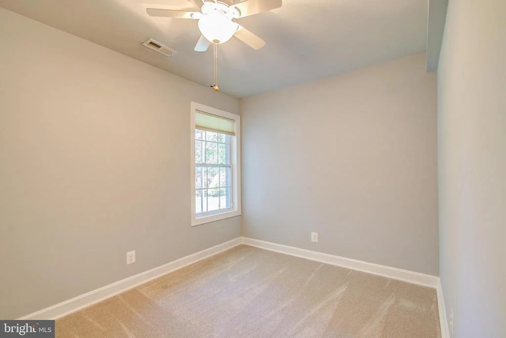 Photo of 7511 SANDY SPRING ROAD