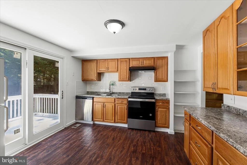 Photo of 2231 SANIBEL DRIVE