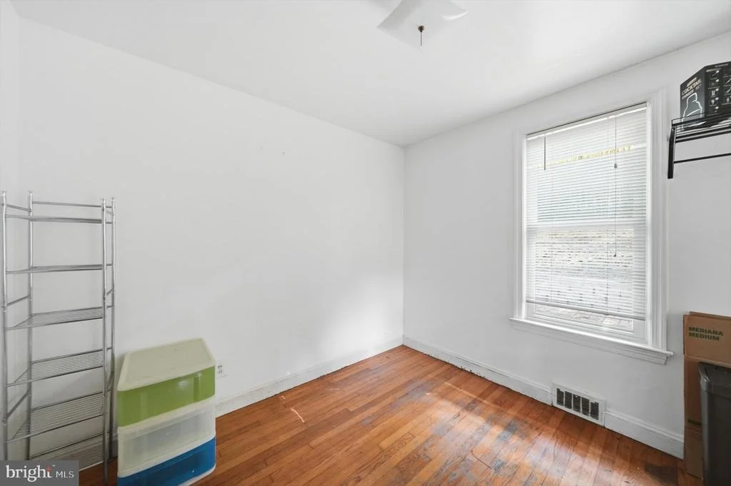 Photo of 2600 COOL SPRING ROAD