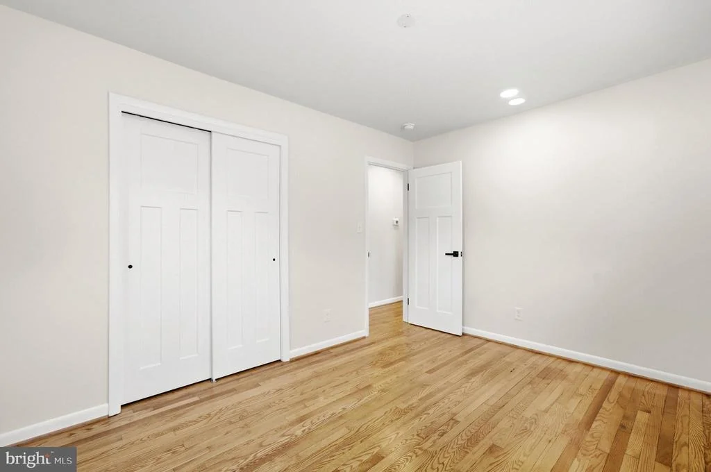 Photo of 40810 MEADOW DRIVE