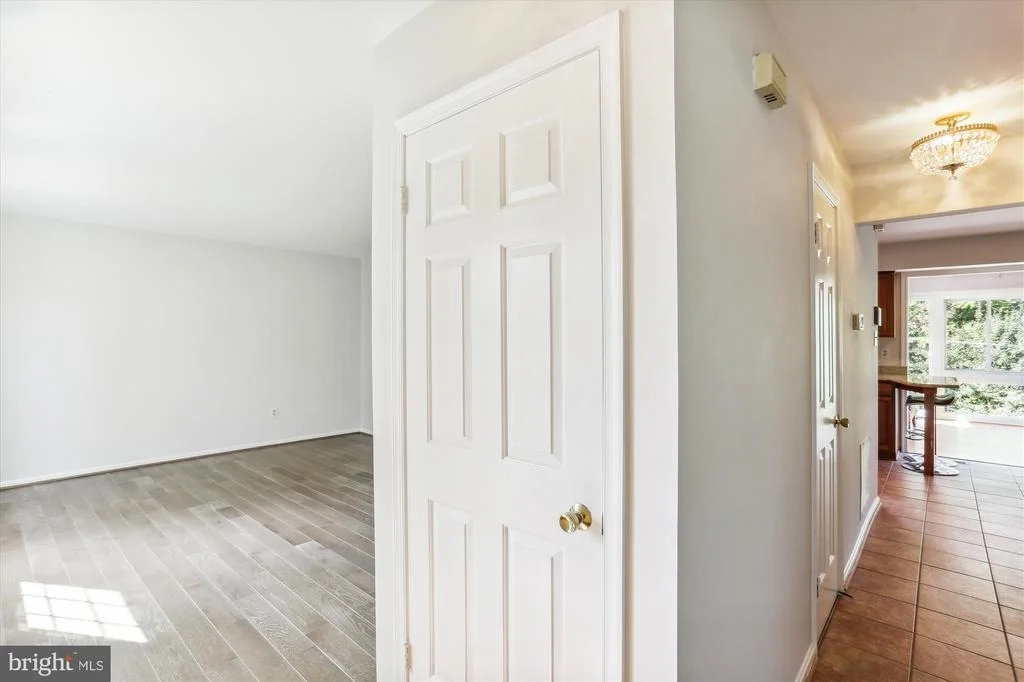 Photo of 927 POINTER RIDGE DRIVE