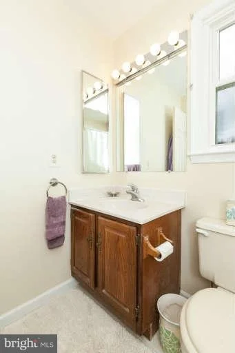 Photo of 12113 SOMERSWORTH DRIVE