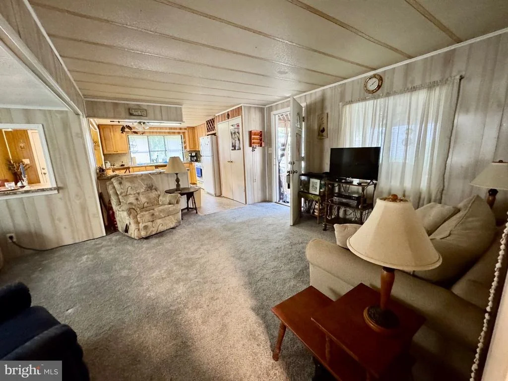 Photo of 17240 WATER VIEW DRIVE