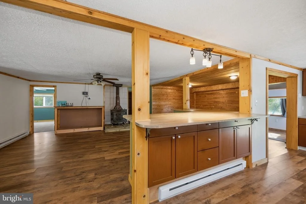 Photo of 4866 CRANESVILLE ROAD