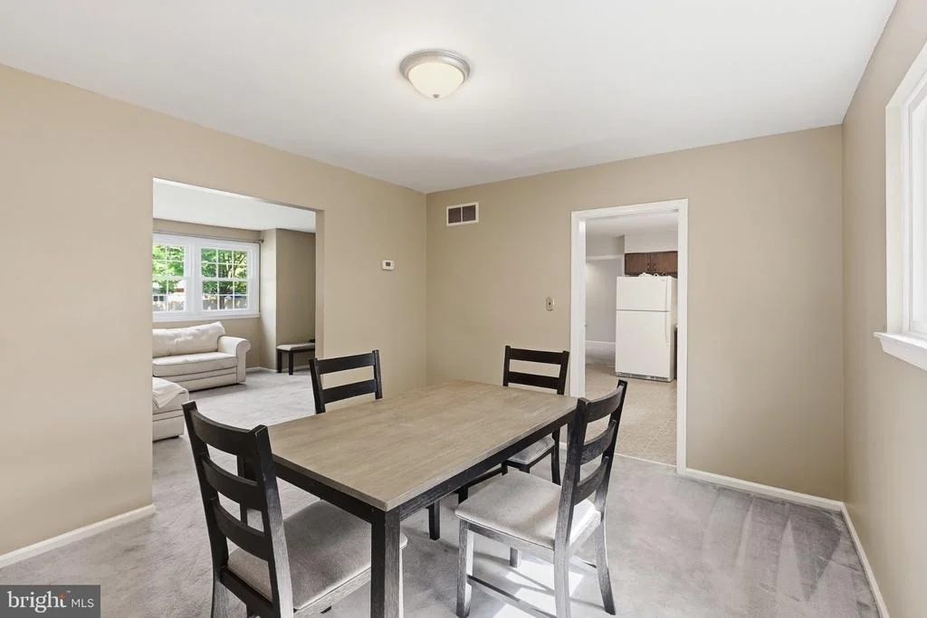 Photo of 20 MERION COURT