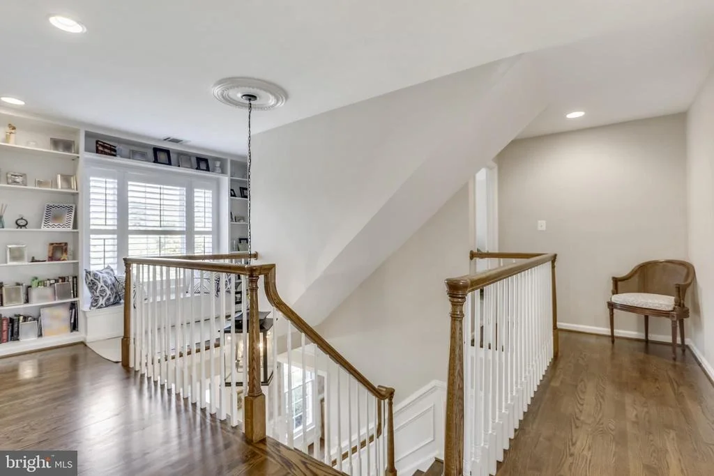 Photo of 2113 LINK ROAD