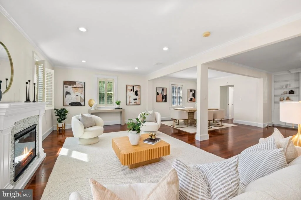 Photo of 406 LEIGHTON AVENUE