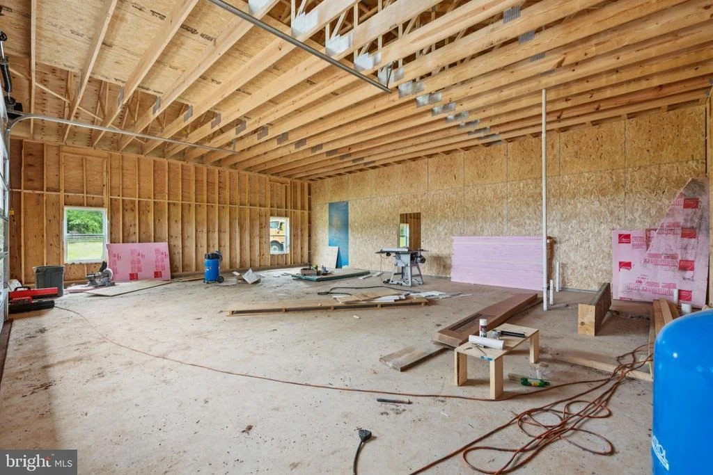Photo of 7285 OPAL ROAD