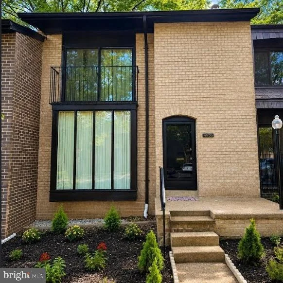 Photo of 4936 SAUQUOIT LANE