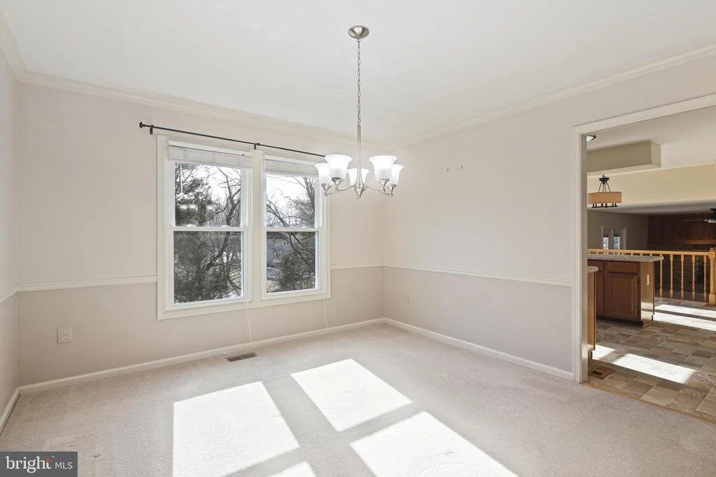 Photo of 8318 WILD CHERRY COURT