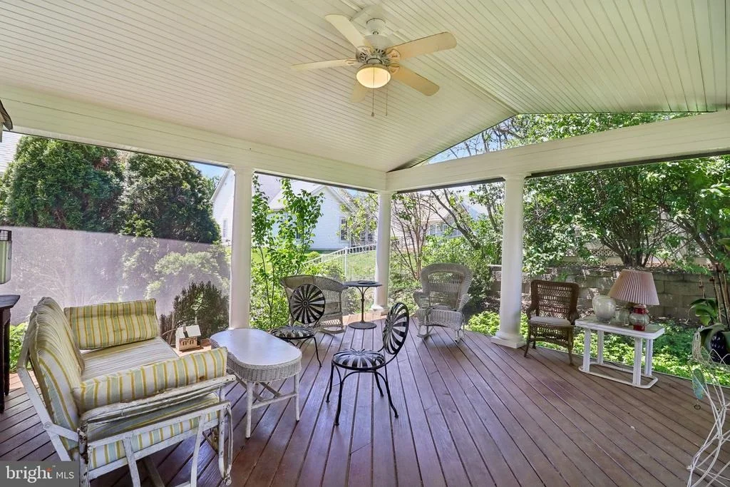 Photo of 6230 SETTLERS TRAIL PLACE