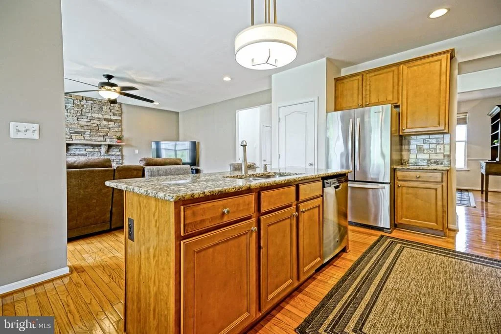 Photo of 36396 BABBLING BROOK WAY