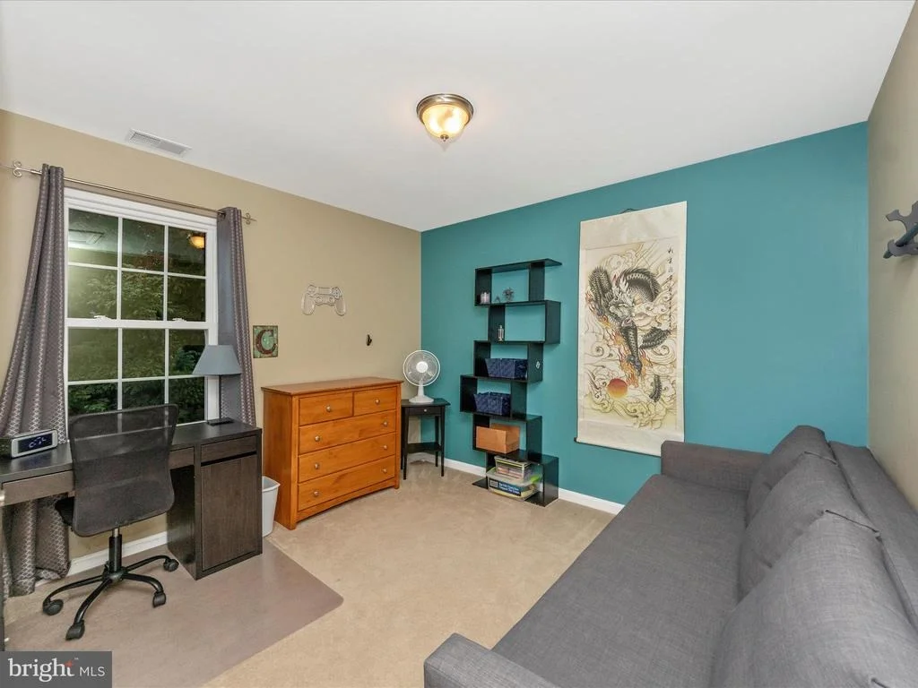 Photo of 28 ROBINSON ROAD