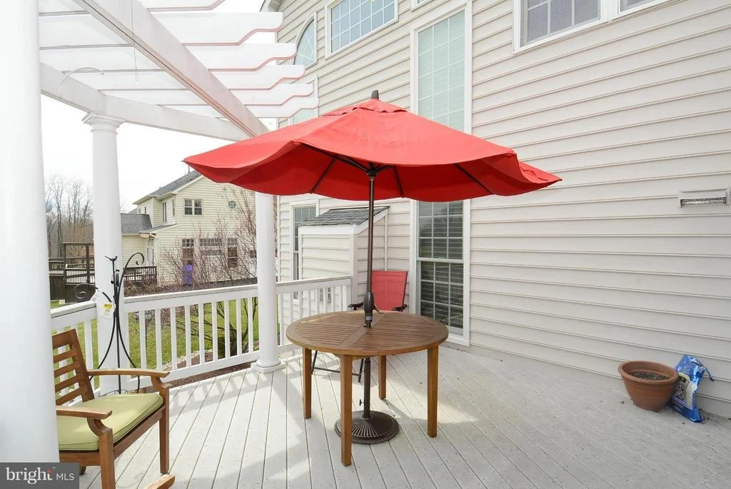 Photo of 16529 HARBOUR TOWN DRIVE