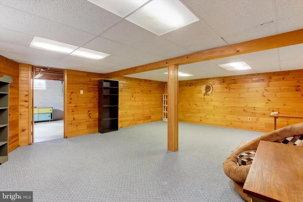Photo of 5840 YORK ROAD
