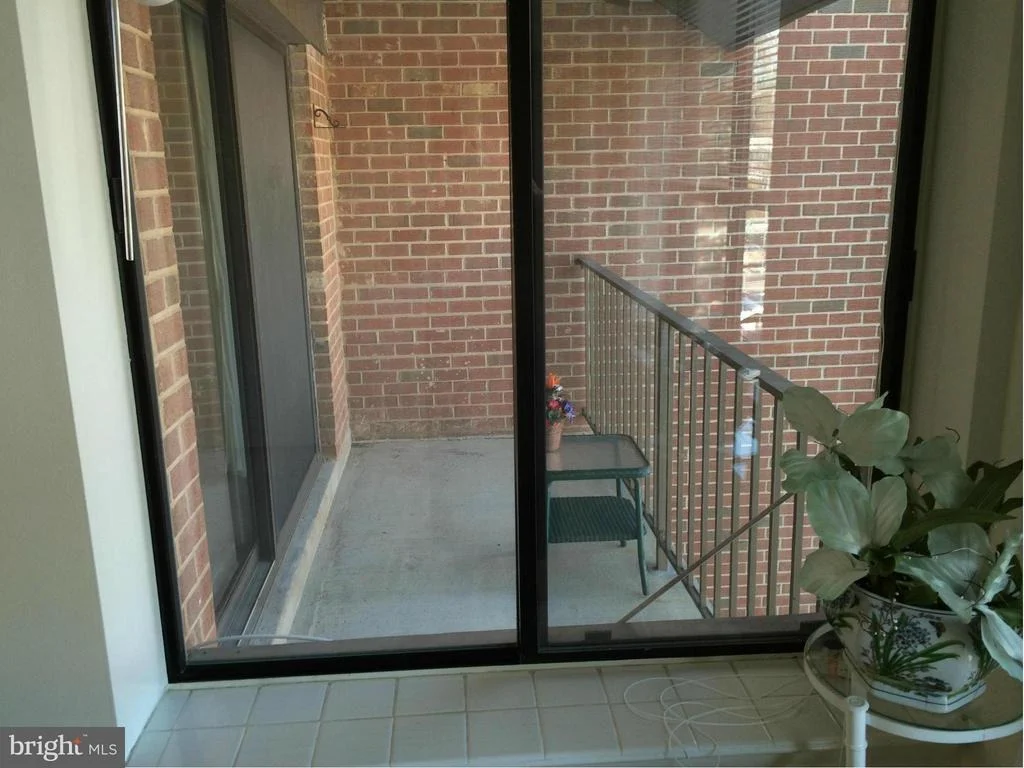 Photo of Unit 843E at 15310 PINE ORCHARD DRIVE