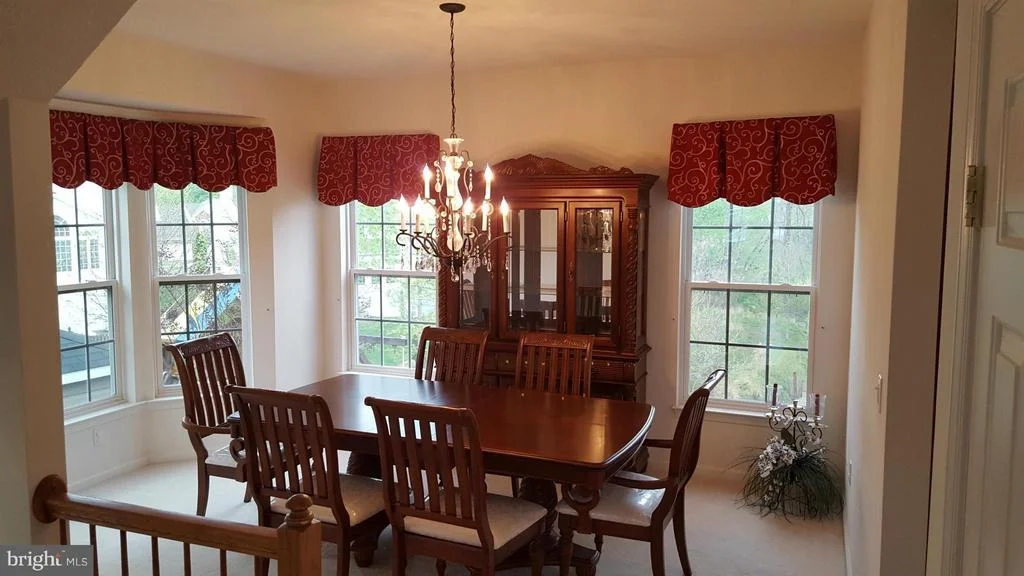 Photo of 8288 GREENSPRING DRIVE
