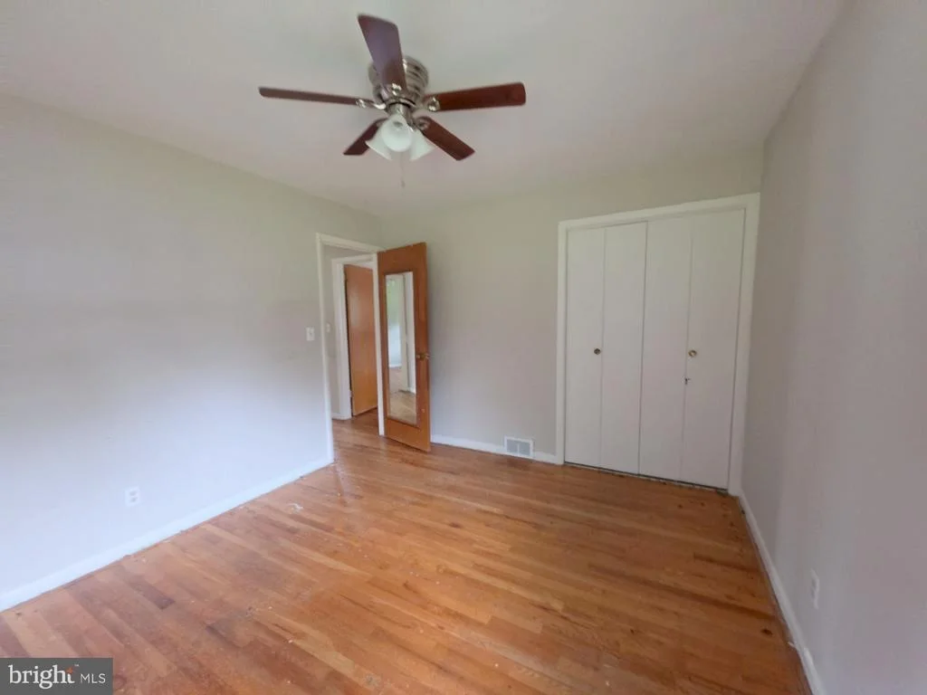 Photo of 24 BECK DRIVE