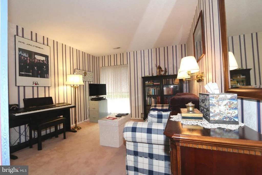 Photo of Unit 2C at 14905 PENNFIELD CIRCLE