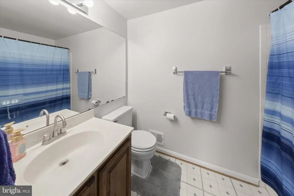 Photo of 15702 APPLETON COURT