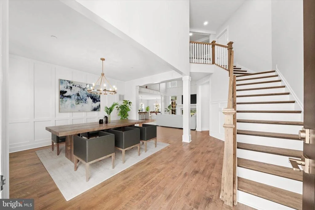 Photo of 35 FILLY LANE