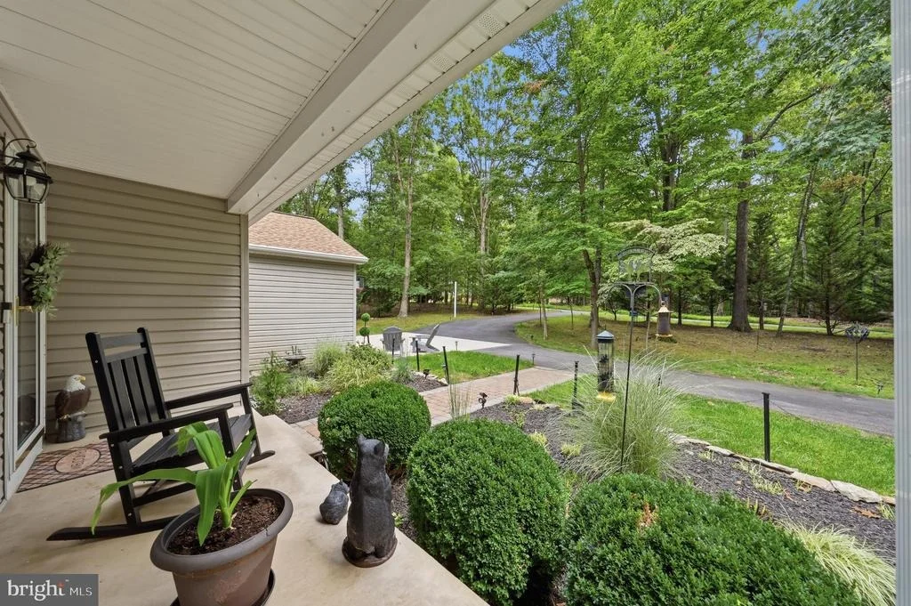 Photo of 18664 RIVERGATE ROAD