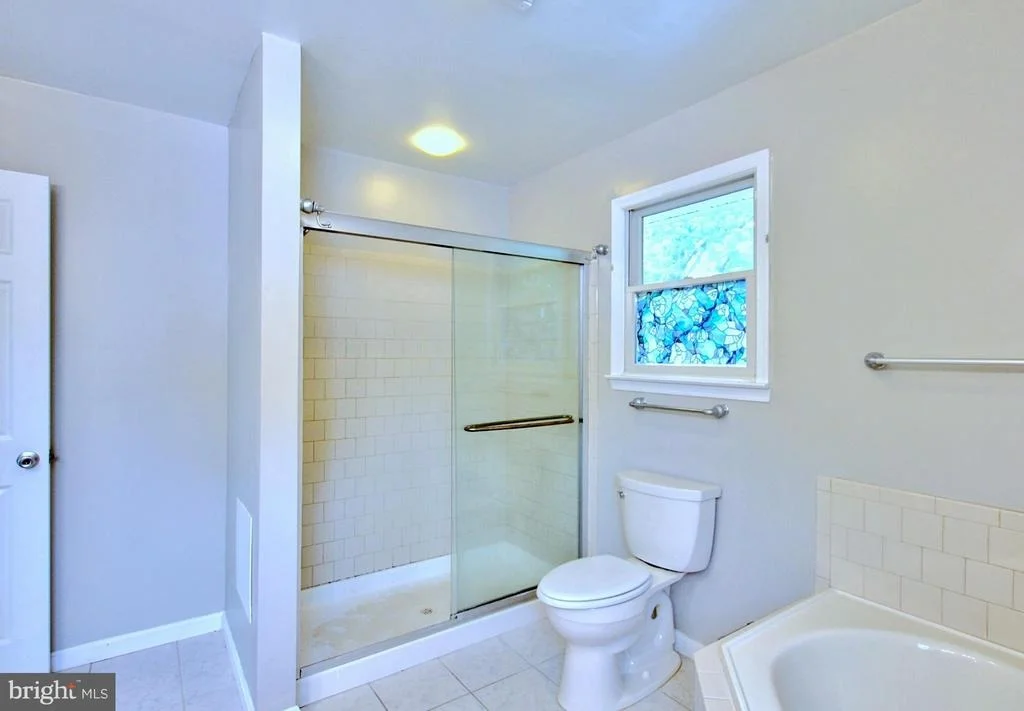 Photo of 1526 WAMPANOAG DRIVE