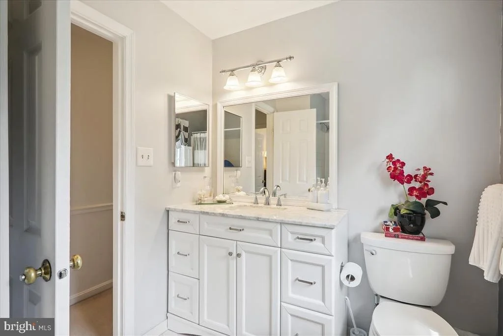 Photo of 2603 BELLE CREST LANE