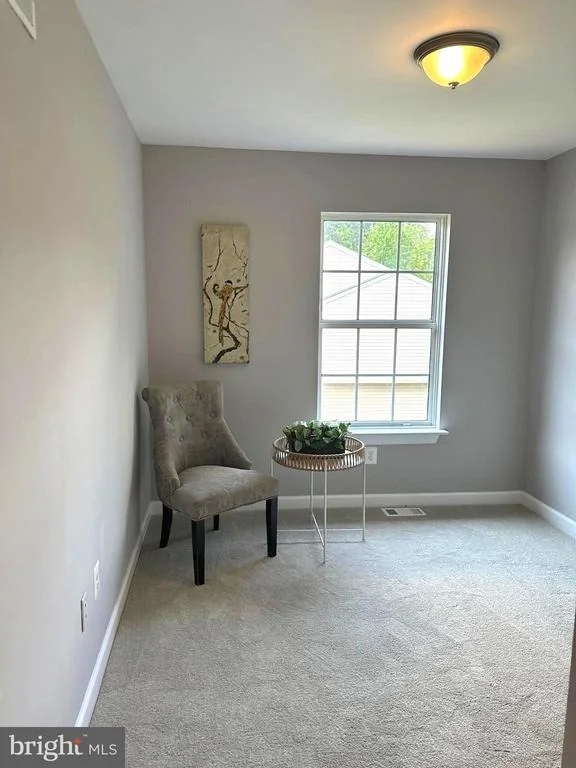 Photo of 7814 OUTING AVENUE