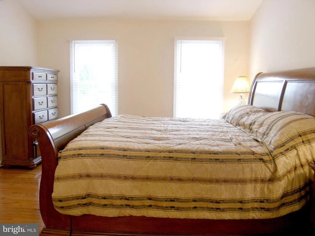 Photo of 102 GRANGE HALL DRIVE