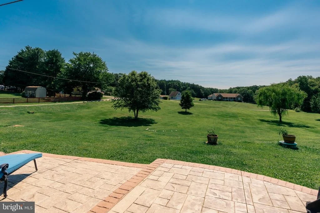 Photo of 1236 MOUNTAIN VIEW ROAD