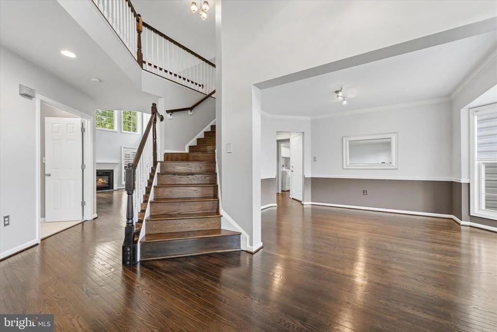 Photo of 13843 PERCHERON TRAIL