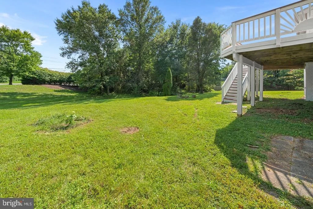 Photo of 20379 SNOWPOINT PLACE