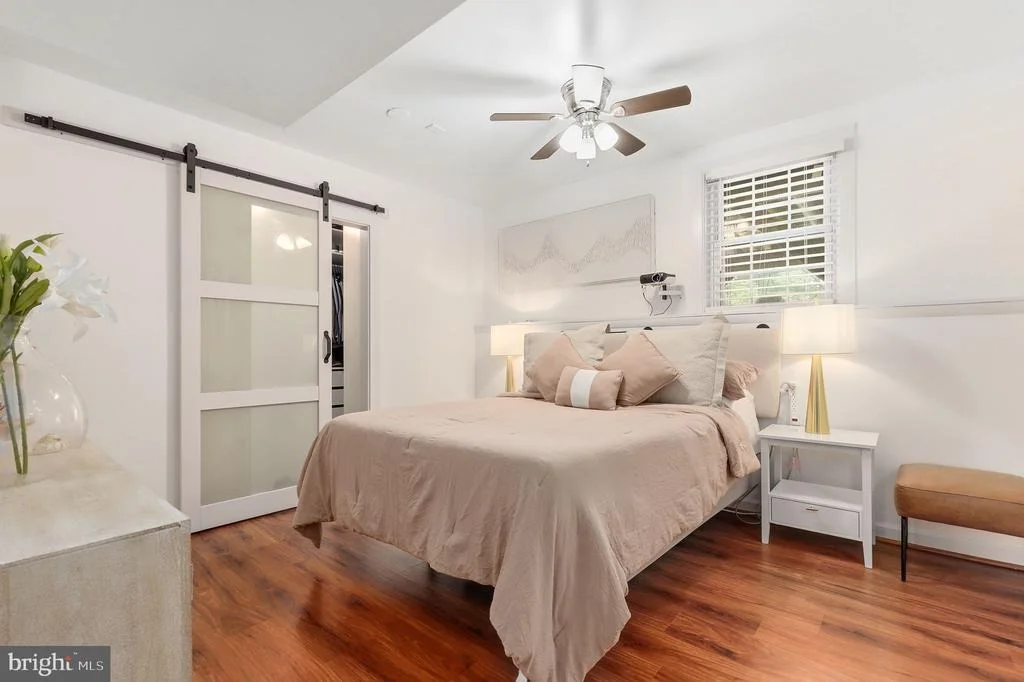 Photo of 15304 GOOD HOPE ROAD
