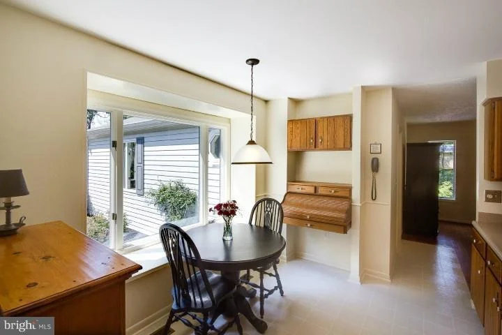 Photo of 220 MAGERS DRIVE
