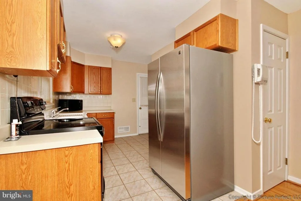 Photo of 407 DELAWARE ROAD