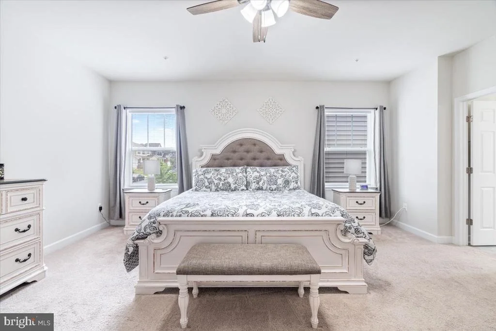 Photo of 4484 STOVEPIPE LANE