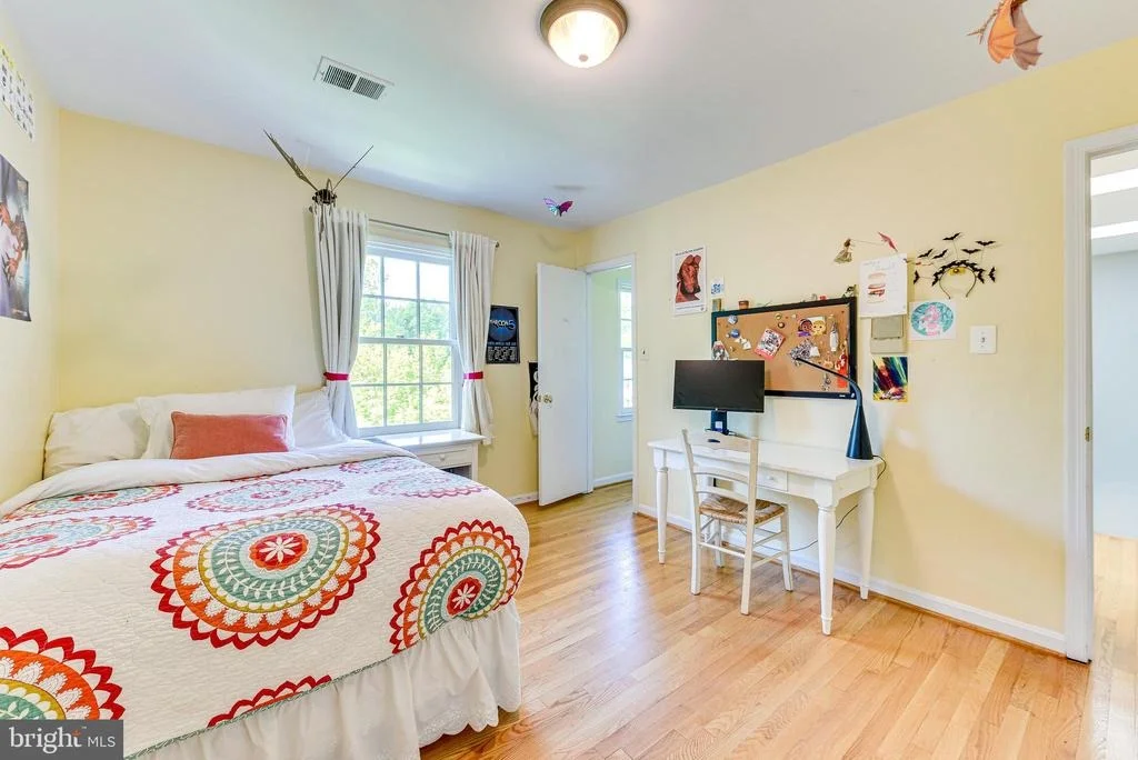 Photo of 5815 BENT TWIG ROAD
