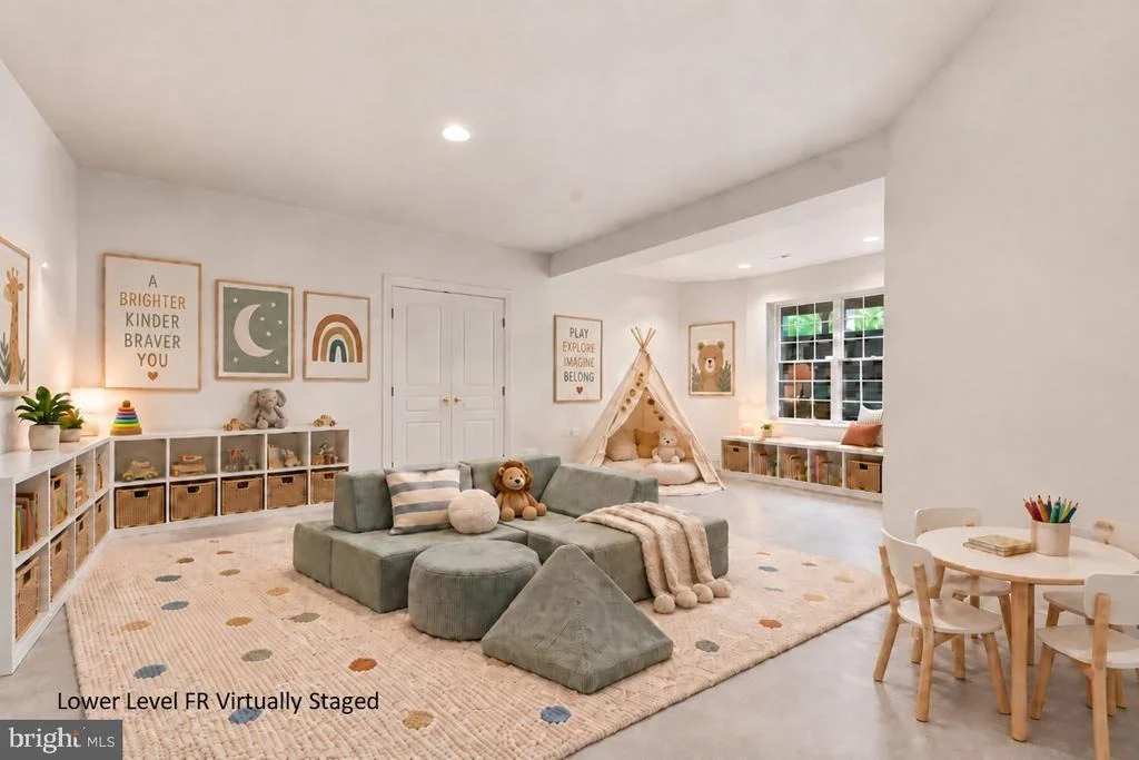 Photo of 11640 PINEY SPRING LANE