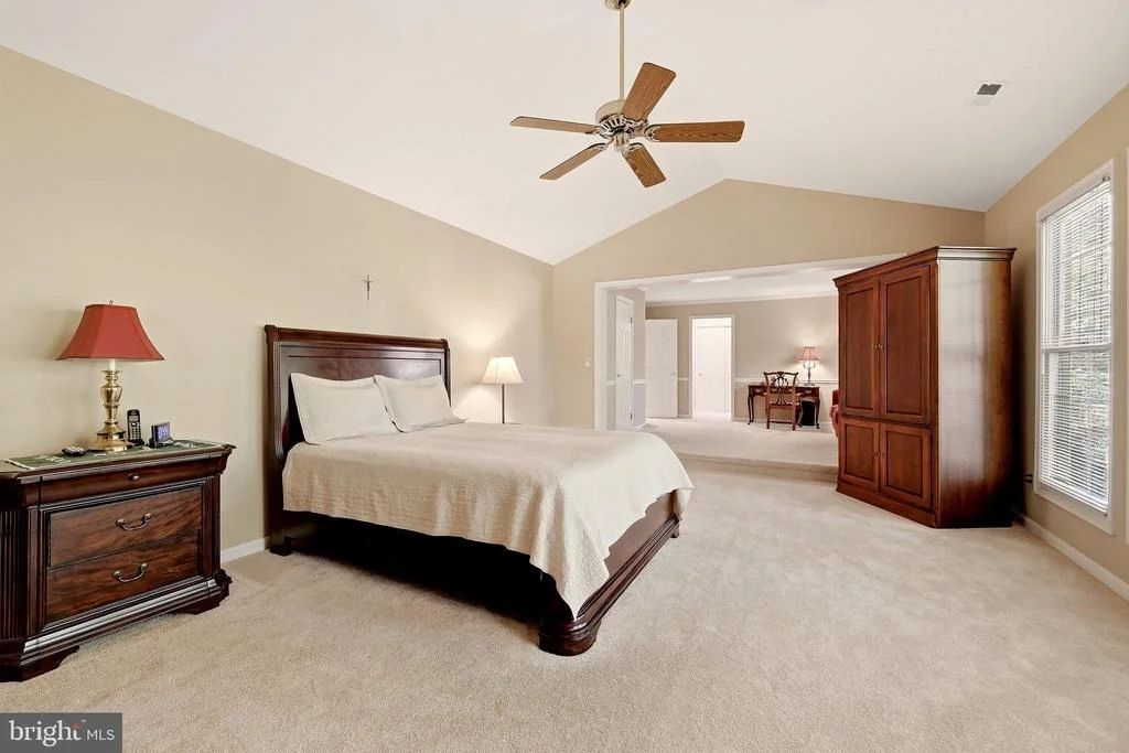 Photo of 9008 ADVANTAGE COURT