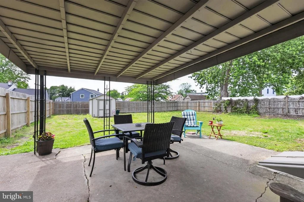Photo of 12 DIGBY DRIVE