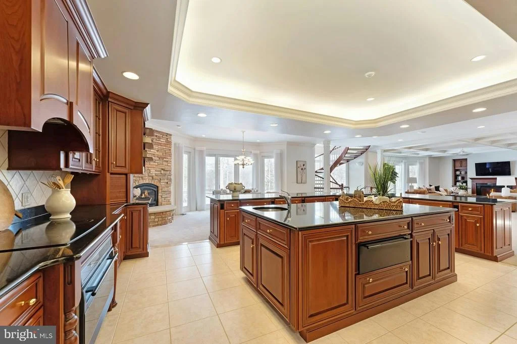 Photo of 40436 BEACON HILL DRIVE