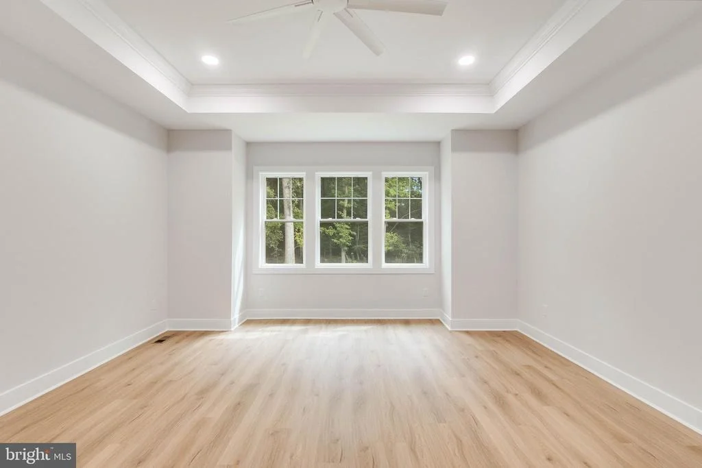 Photo of 34 RIVERS END DRIVE