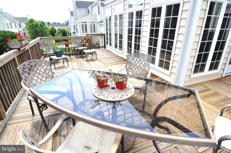 Photo of 17830 FAIRLADY WAY