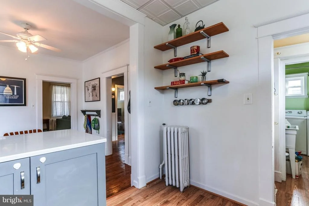 Photo of 3123 WEAVER AVENUE