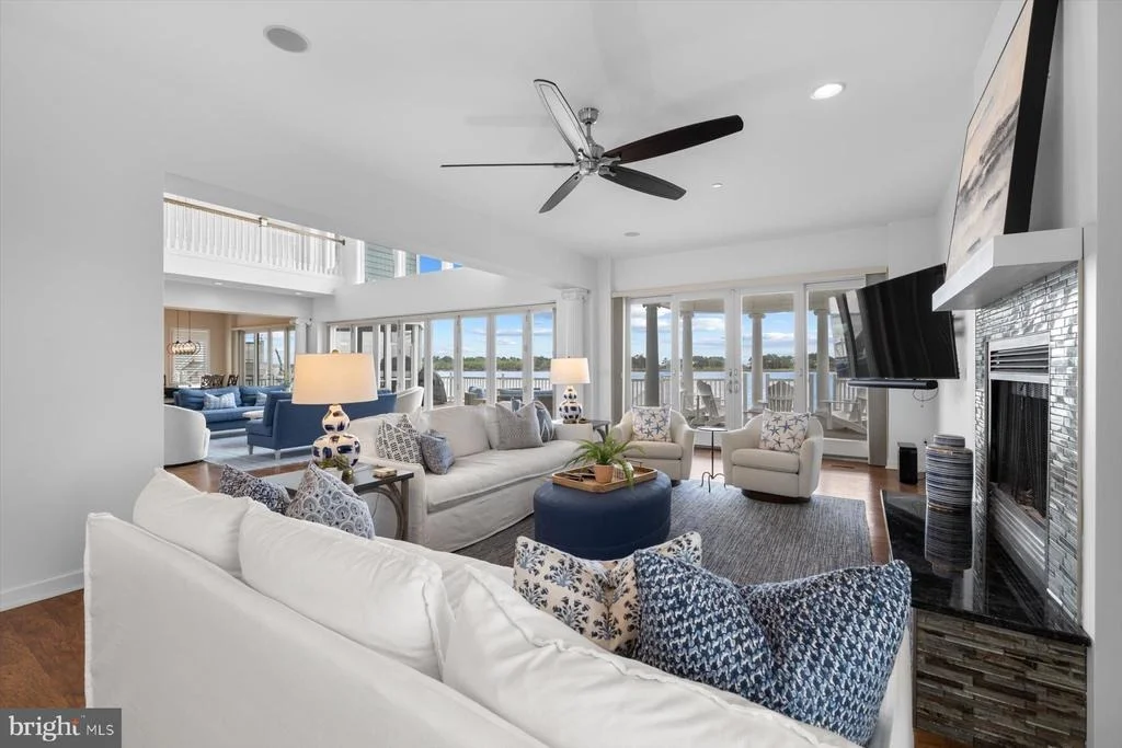 Photo of 35 INLET VIEW COURT