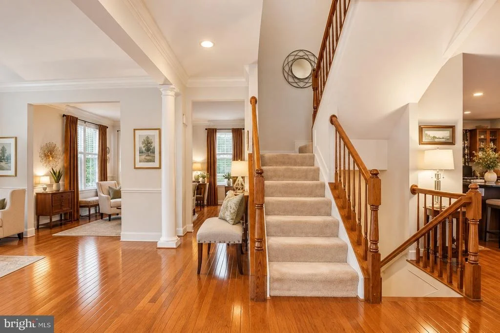 Photo of 3861 BRAVEHEART DRIVE
