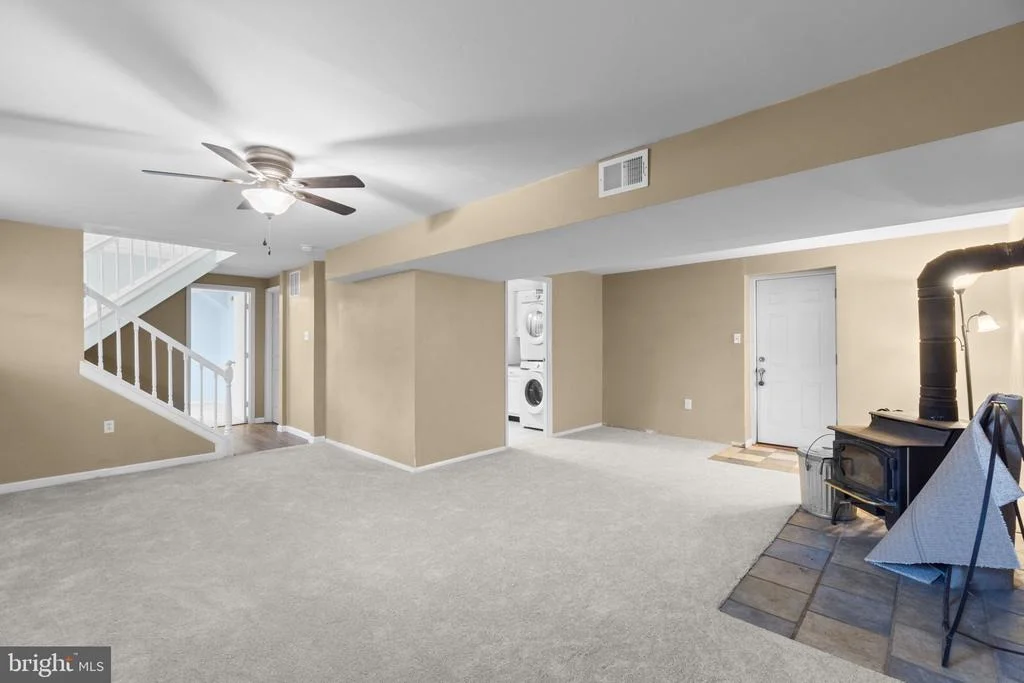 Photo of 205 SYCAMORE ROAD
